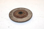 1997 Polaris Sport 400l Oem Rear Brake Rotor 1910177 AP214