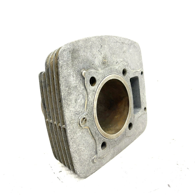 00-06 Honda Rancher 350 OEM 78.5mm Bore Cylinder 12100-HN5-670 AH72