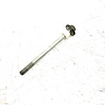87-99 Polaris Trail Boss 250 4X4 OEM Primary Clutch Bolt 7512566 AP231