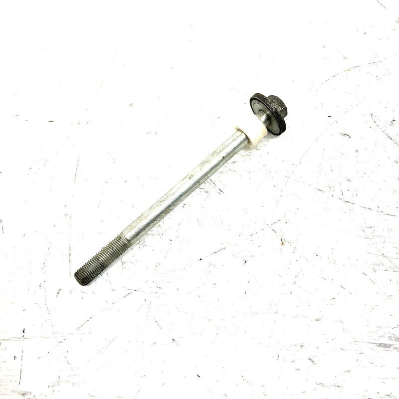87-99 Polaris Trail Boss 250 4X4 OEM Primary Clutch Bolt 7512566 AP231