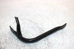 1997 Suzuki King Quad 300 4x4 Oem Right Front Fender Brace 53210-19B10 AS11