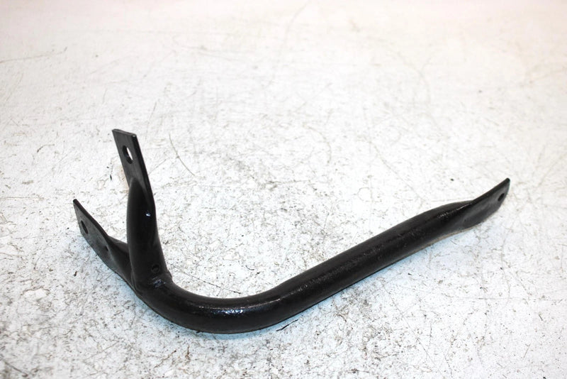 1997 Suzuki King Quad 300 4x4 Oem Right Front Fender Brace 53210-19B10 AS11