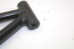 Arcitic Cat OEM Upper A Arm 0703-394 Q2366