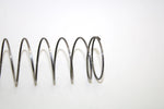 Polaris OEM Carb Carburetor Spring 3130439 Q199