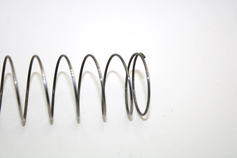 Polaris OEM Carb Carburetor Spring 3130439 Q199