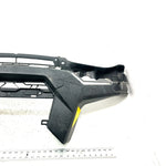 20-22 Can-Am Defender HD10 OEM Front Bumper Cover 705013591 XB0.2