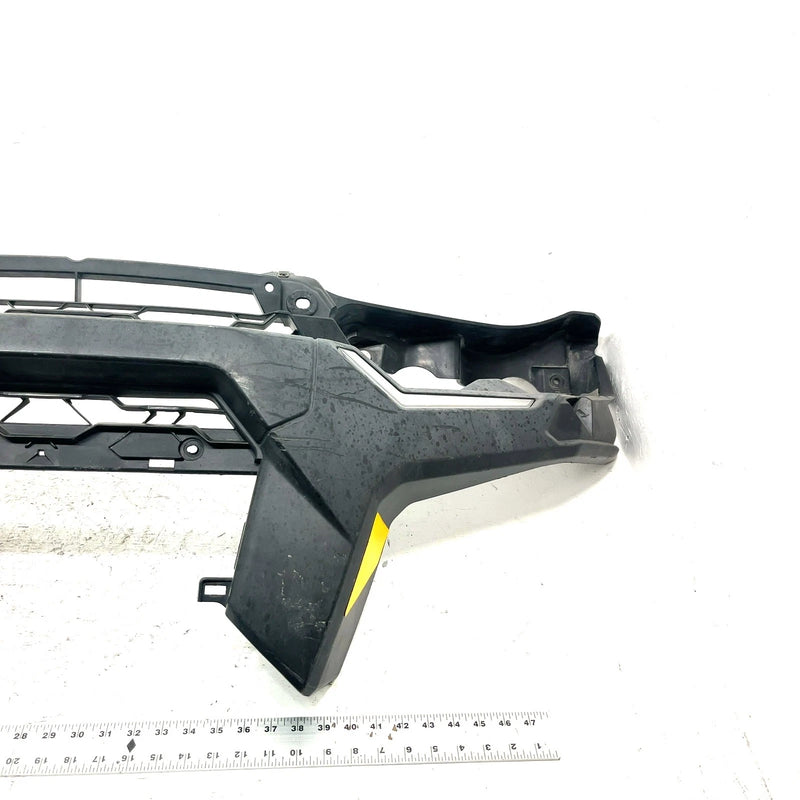 20-22 Can-Am Defender HD10 OEM Front Bumper Cover 705013591 XB0.2