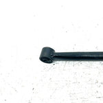98-01 Arctic Cat 500 OEM Rear Axle Trailing Arm Pair 0504-001 AA36