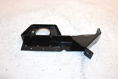 1996 Arctic Cat Cougar Oem Jackshaft Bearing Cover 0707-154 SA7