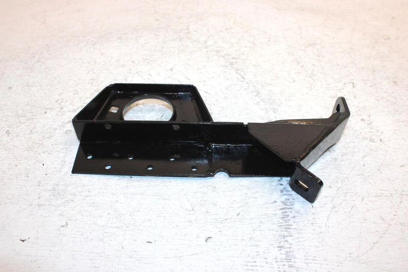 1996 Arctic Cat Cougar Oem Jackshaft Bearing Cover 0707-154 SA7