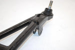 03 Bombardier Quest 650 Oem Left Upper A Arm 706200193 AB1.1