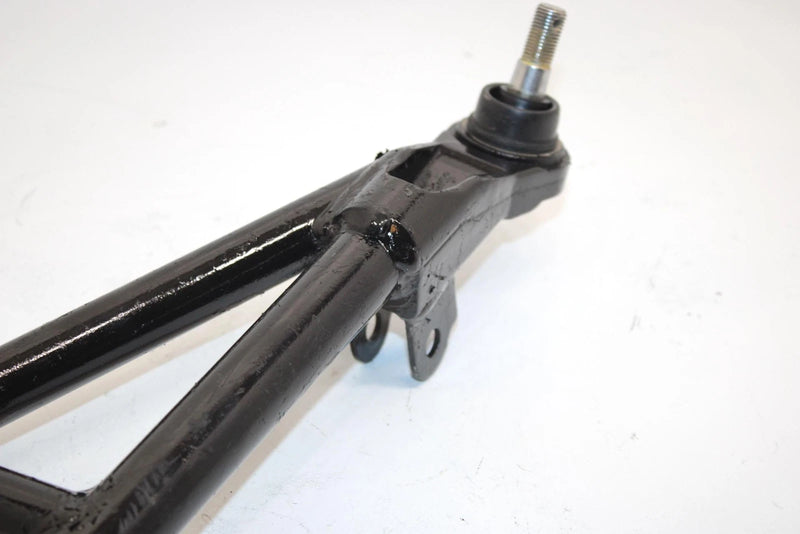 03 Bombardier Quest 650 Oem Left Upper A Arm 706200193 AB1.1