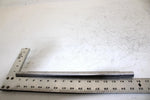 2013 Polaris 600 Rush Pro Oem Carrier Shaft 5137370 SP30