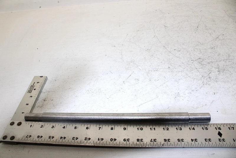 2013 Polaris 600 Rush Pro Oem Carrier Shaft 5137370 SP30