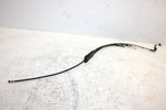 1996 Arctic Cat Zrt 600 Oem Throttle Cable 0687-071 SA6