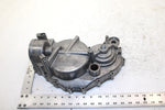 06 Honda Trx 400 Faa Fourtrax Rancher Oem Clutch Side Cover 11330-HN7-900 AH55