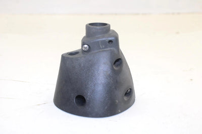 2003 Polaris Virage I Oem Throttle Block 5433081 JP9