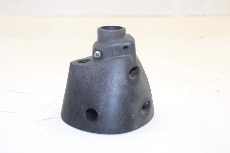 2003 Polaris Virage I Oem Throttle Block 5433081 JP9