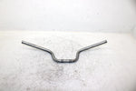 1999 Yamaha Vmax 600 Sx Oem Steering Handlebar 8CR-23811-00-00 SY5