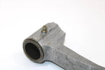 Ski-doo Oem Swivel Steering Pivot Arm Pair 506152124 Q4793