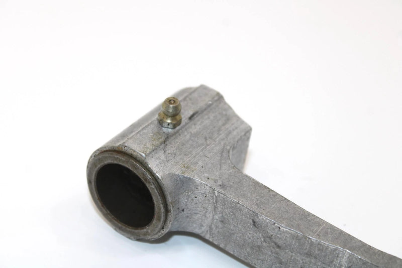 Ski-doo Oem Swivel Steering Pivot Arm Pair 506152124 Q4793