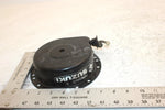 1996 Arctic Cat Cougar Oem Starter Recoil 3006-915 SA7