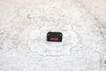 1996 Ski-doo Mxz 440 Oem Pilot Oil Light 410109500 515175728 SS13