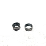 2001 Bombardier DS650 OEM Transmission Needle Bearing Set 420232530 AB16