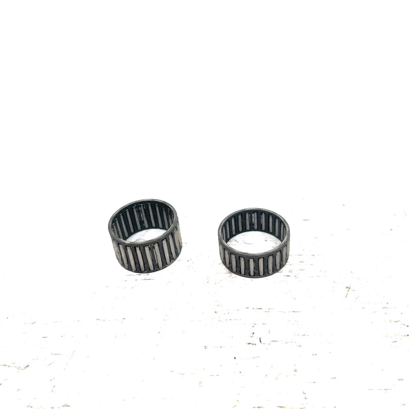 2001 Bombardier DS650 OEM Transmission Needle Bearing Set 420232530 AB16