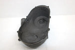 2009 Polaris Trail Boss 330 Oem Outer Clutch Cover 2633262 2633926 AP181