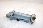 03 Arctic Cat Firecat 700 Efi Sno Pro Oem Right Steering Knuckle 1703-158 SA258