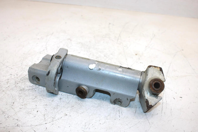 03 Arctic Cat Firecat 700 Efi Sno Pro Oem Right Steering Knuckle 1703-158 SA258