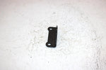 1998 Polaris Magnum 425 4x4 Oem Top Motor Mount 5240328-067 AP161