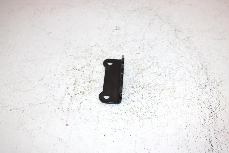 1998 Polaris Magnum 425 4x4 Oem Top Motor Mount 5240328-067 AP161