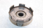 83 Yamaha  Ytm M225 Dxk Oem Starter Cup 21V-15723-00-00 Q2904