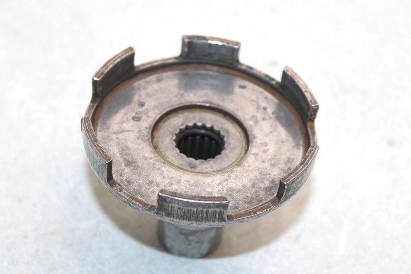 83 Yamaha  Ytm M225 Dxk Oem Starter Cup 21V-15723-00-00 Q2904