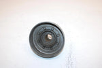 1984 Honda Atc 200 Esa Oem Centrifugal Clutch Drum 22500-958-010 AH60