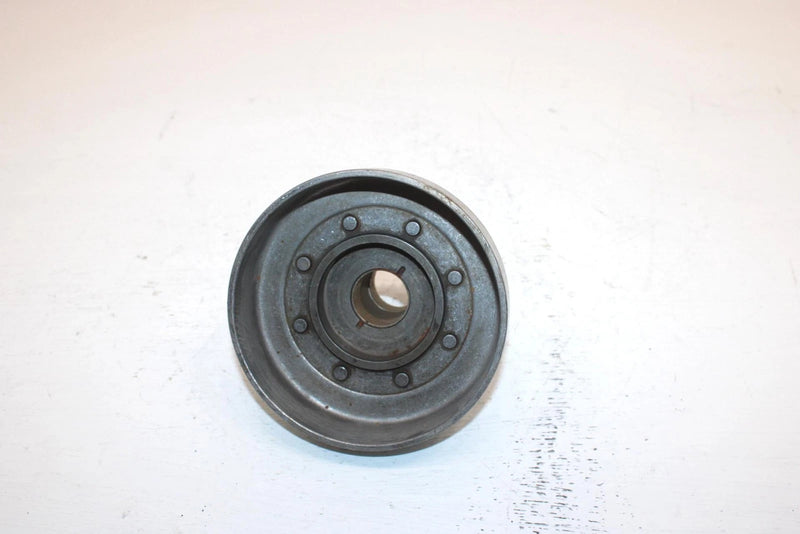 1984 Honda Atc 200 Esa Oem Centrifugal Clutch Drum 22500-958-010 AH60