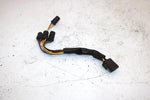 04 Arctic Cat Zr 900 Efi Oem Speedometer Harness 0620-151 Q1841