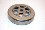 02 Arctic Cat Atv 90 2x4 Oem Clutch Cover Comp. 3301-100 AA14