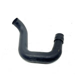 2004 Polaris Virage OEM Exhaust Crossover Pipe 5434652 JP45