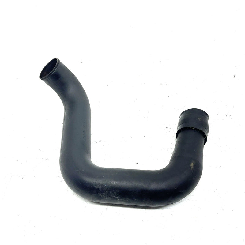 2004 Polaris Virage OEM Exhaust Crossover Pipe 5434652 JP45