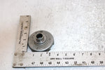 1999 Kawasaki Prarie 400 Oem Starter Pully 49080-1056 AK28