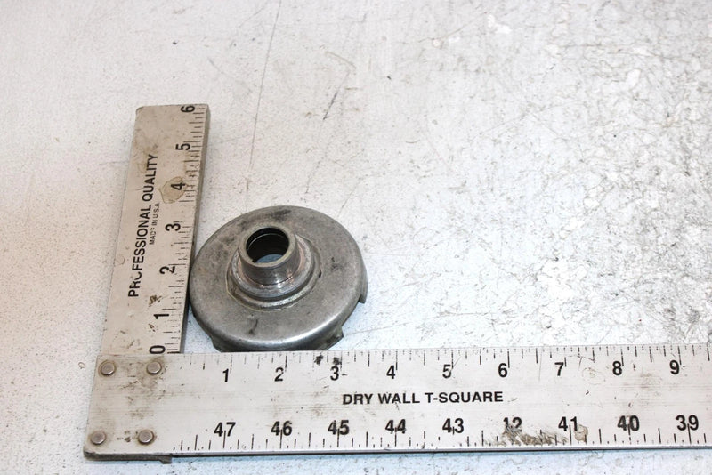 1999 Kawasaki Prarie 400 Oem Starter Pully 49080-1056 AK28
