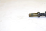 Yamaha Oem Brake Caliper Cam Bolt 90101-08499-00 Q1573