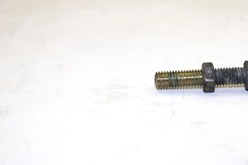 Yamaha Oem Brake Caliper Cam Bolt 90101-08499-00 Q1573