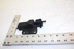 2002 Kawasaki Prairie 650 Oem Fuel Tank Breather Box 14069-1069 AK27