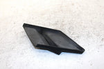 1991 Yamaha Exciter Ii 570 Liquid Oem Front Plate 1 88R-77185-00-00 SY24