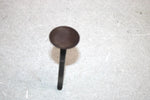 05 Yamaha  Bruin  4wd Hunter  Oem Exhaust Valve 1UY-12121-01-00 AY38