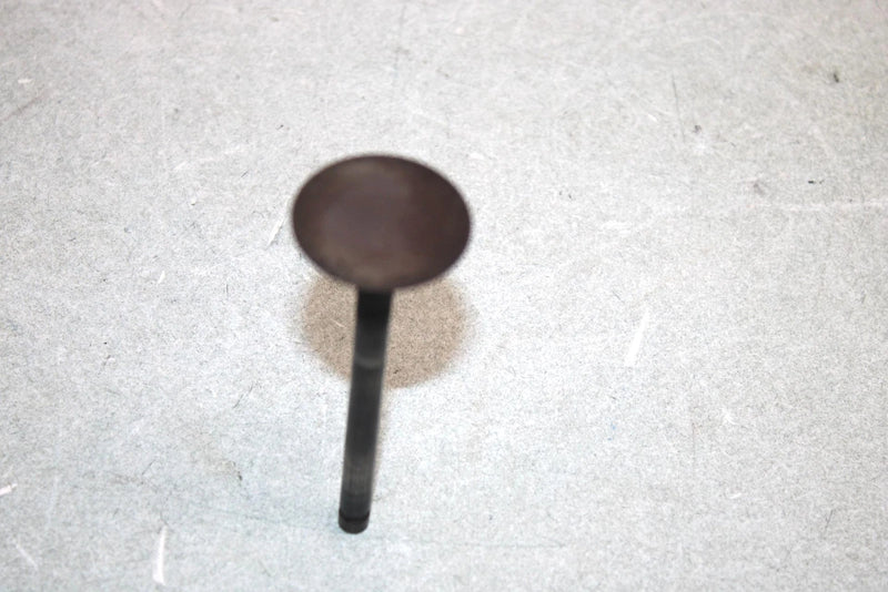 05 Yamaha  Bruin  4wd Hunter  Oem Exhaust Valve 1UY-12121-01-00 AY38